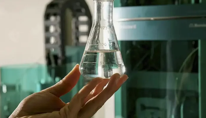 (Biodiesel Brasil/Divulgação)