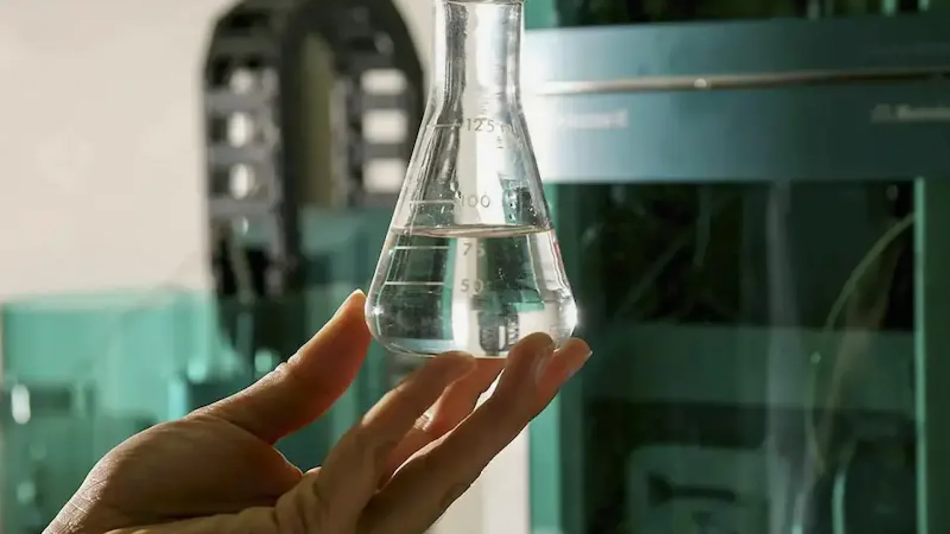 (Biodiesel Brasil/Divulgação)