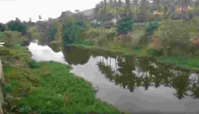 Mostra Capibaribe leva cinema e atividades formativas a Poção e comunidades rurais do Agreste p...