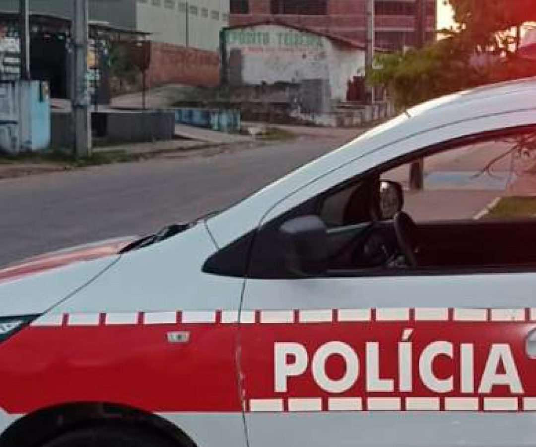 (Foto: Divulgação/PMPB)