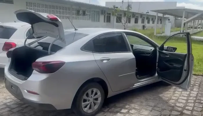 (Polícia Civil/Divulgação)