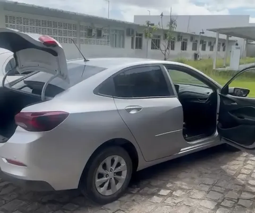 (Polícia Civil/Divulgação)