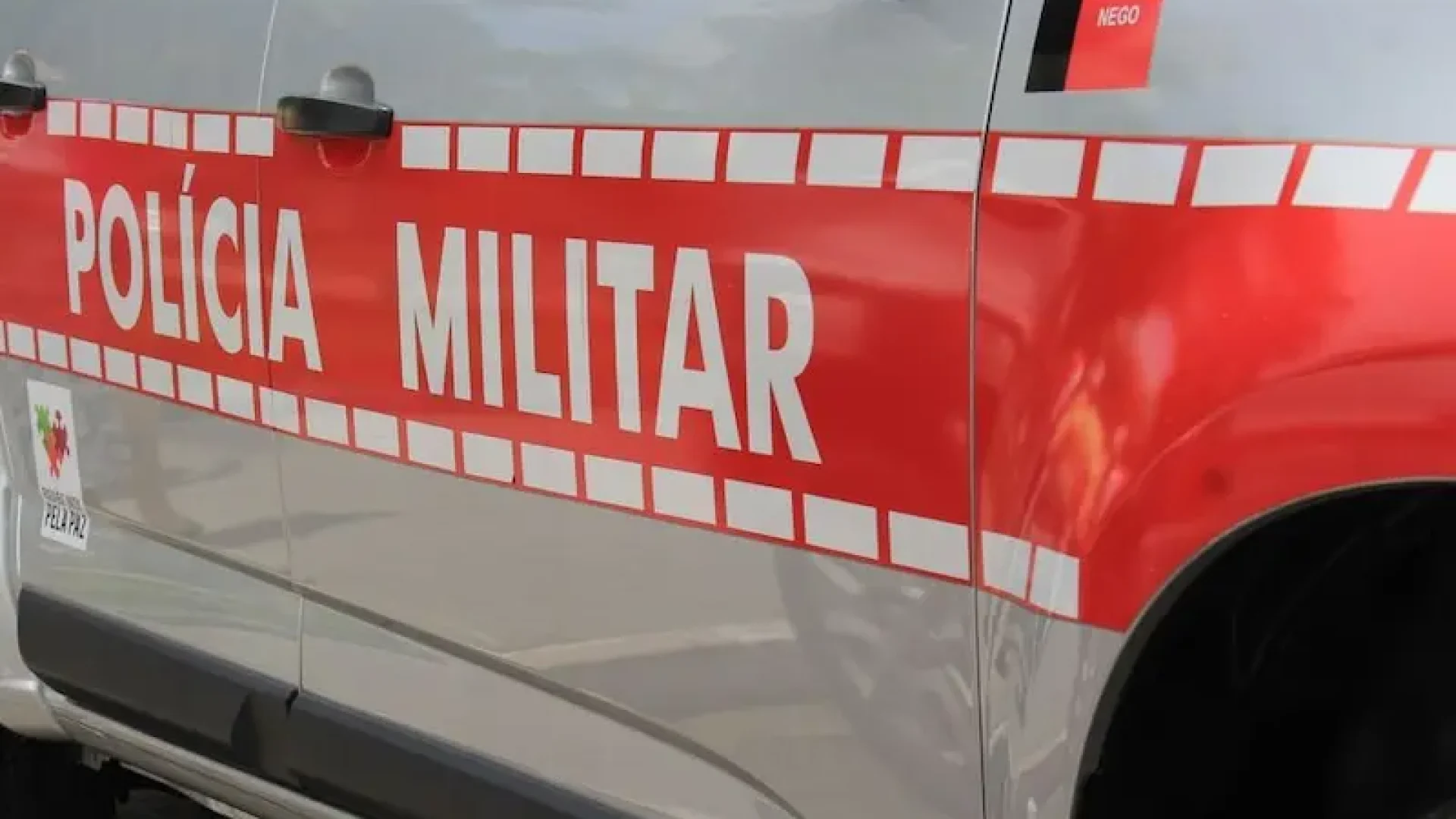 (Foto: Reprodução)