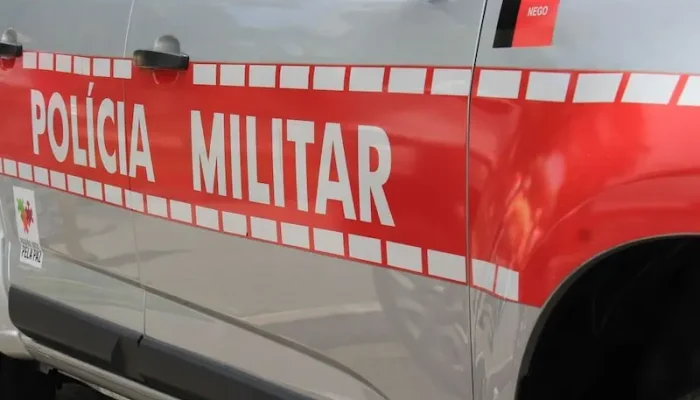 (Foto: Reprodução)