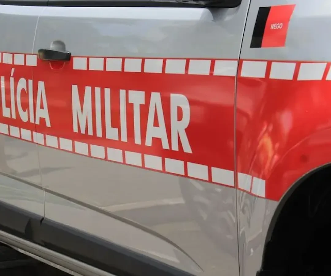 (Foto: Reprodução)