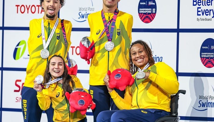 © Wander Roberto/CPB/Direitos Reservados