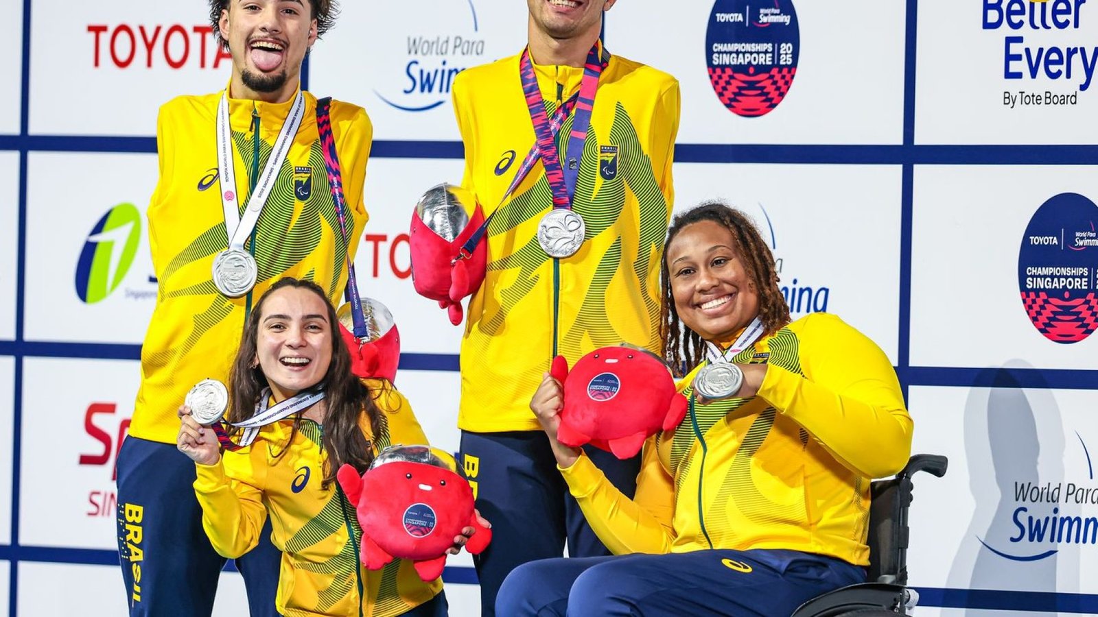 © Wander Roberto/CPB/Direitos Reservados