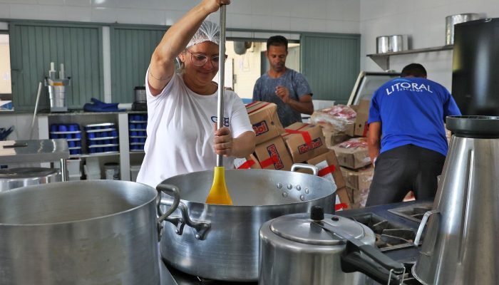 © Antônio Cruz/Agência Brasil