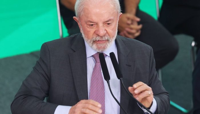 © Valter Campanato/Agência Brasil