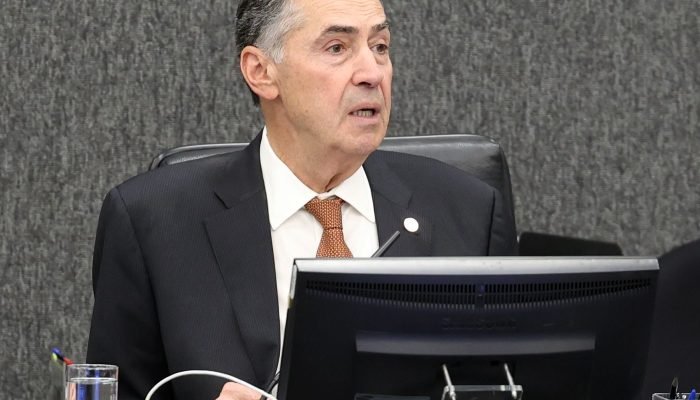 © Valter Campanato/Agência Brasil