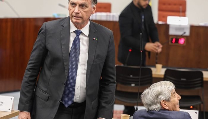 © Valter Campanato/Agência Brasil