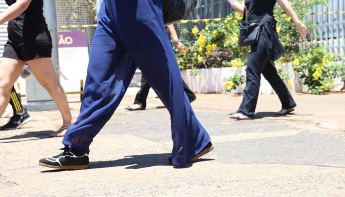 © Valter Campanato/Agência Brasil