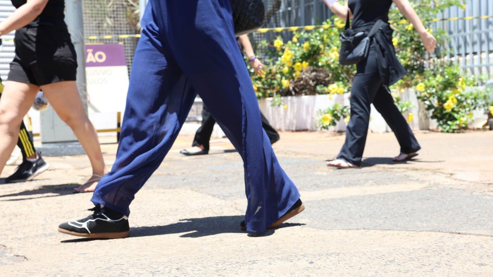 © Valter Campanato/Agência Brasil