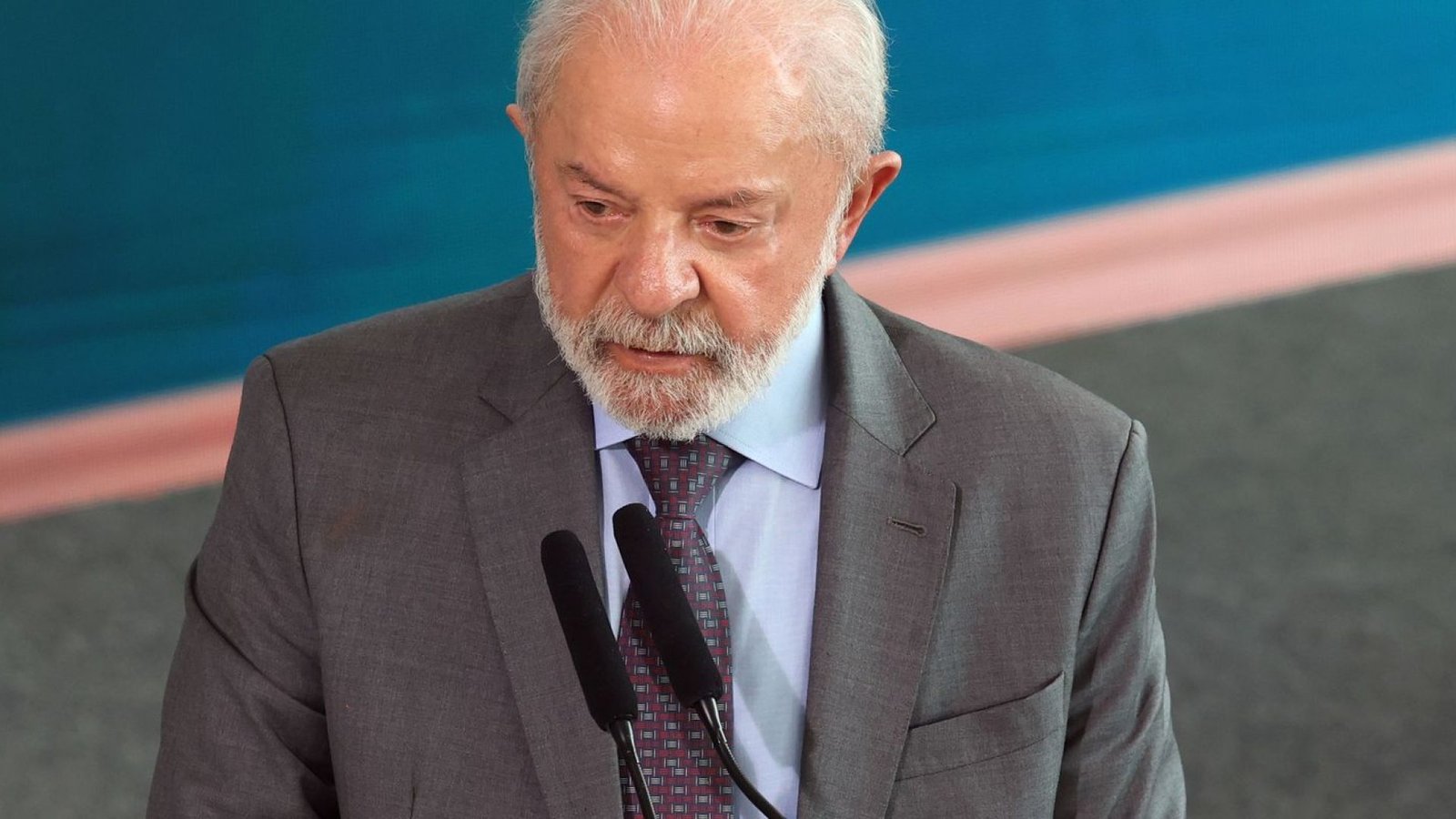 © Valter Campanato/Agência Brasil