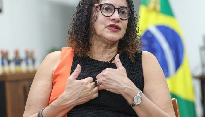 © Valter Campanato/Agência Brasil