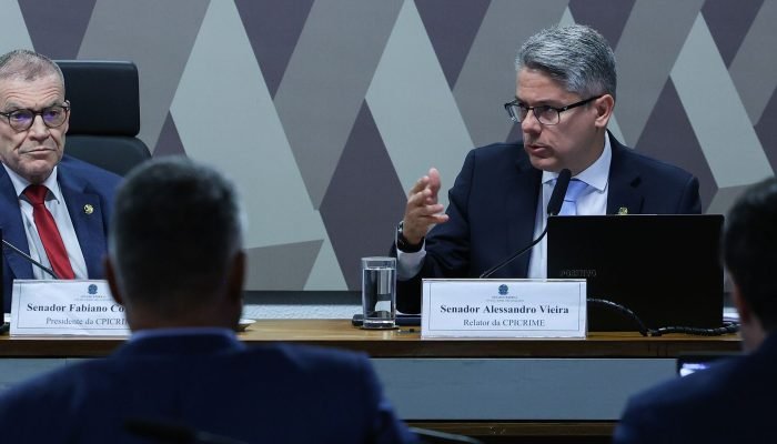 © Lula Marques/Agência Brasil.