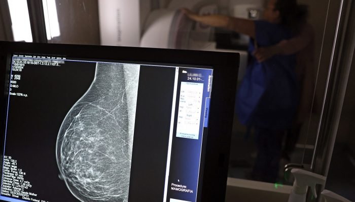 © José Cruz/Agência Brasil