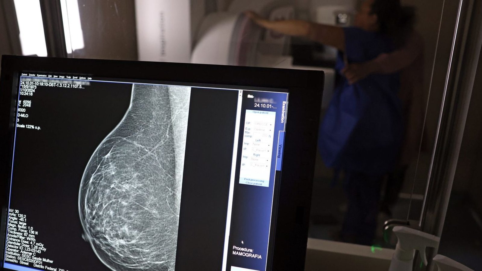 © José Cruz/Agência Brasil