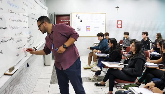 © José Cruz/Agência Brasil