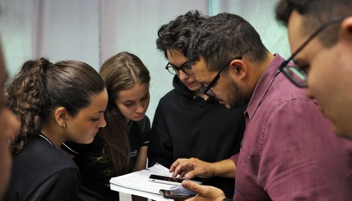 © José Cruz/Agência Brasil