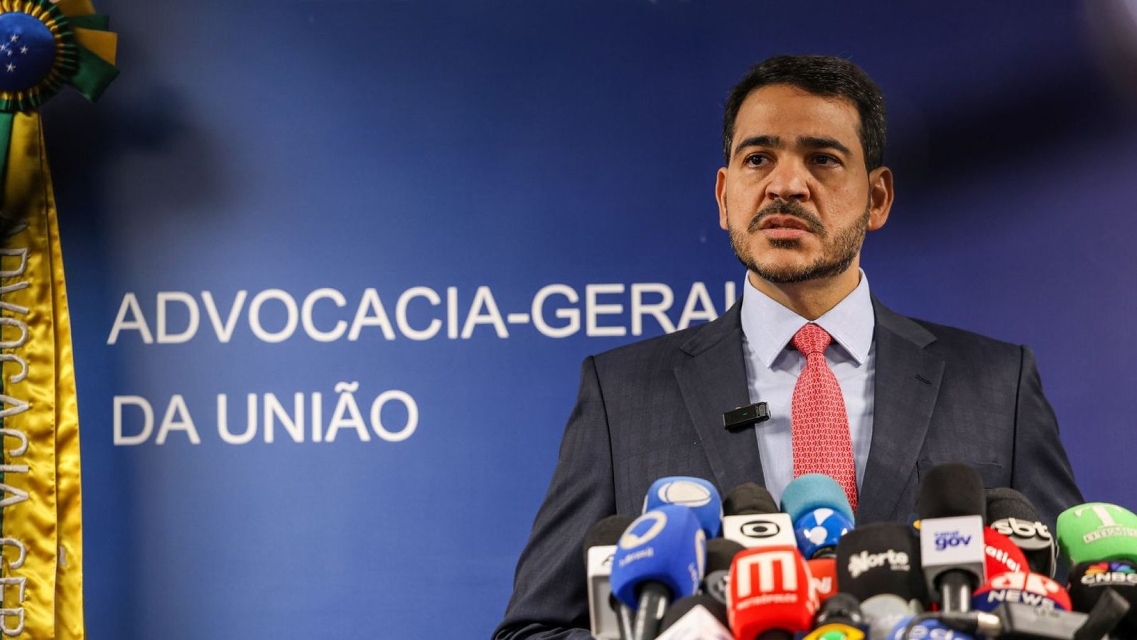 © José Cruz/Agência Brasil