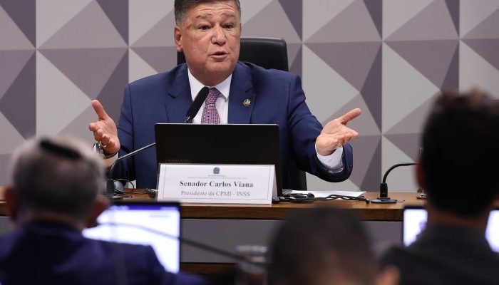 © Lula Marques/ Agência Brasil