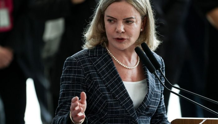 © Jose Cruz/Agência Brasil