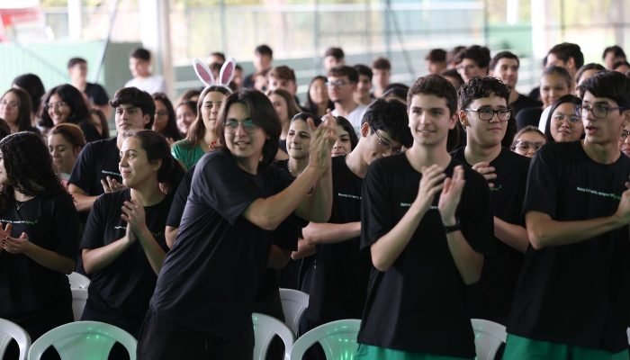 © José Cruz/Agência Brasil