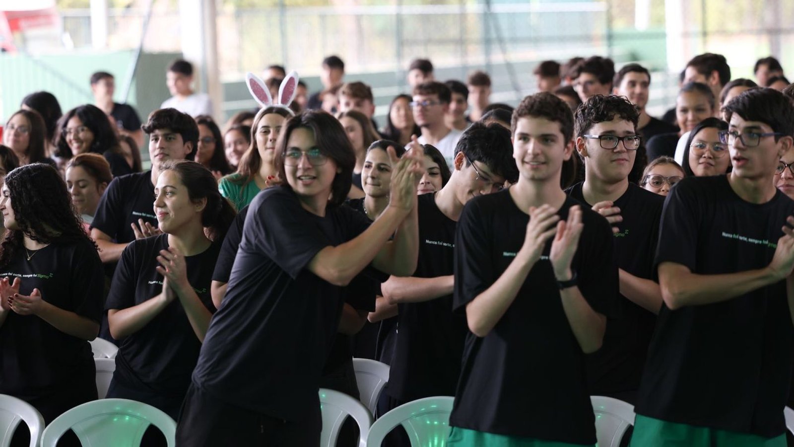 © José Cruz/Agência Brasil