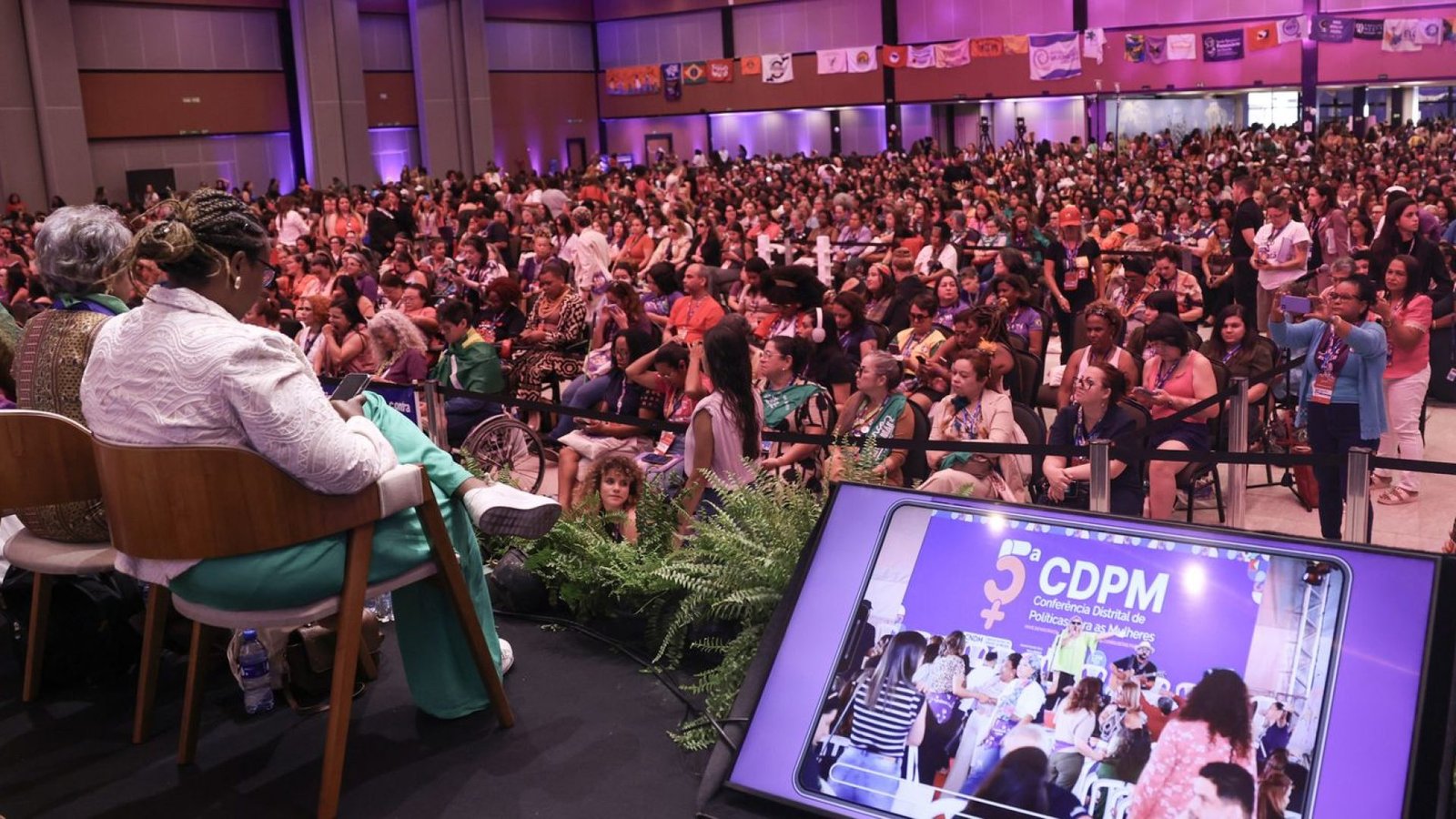 © José Cruz/Agência Brasil