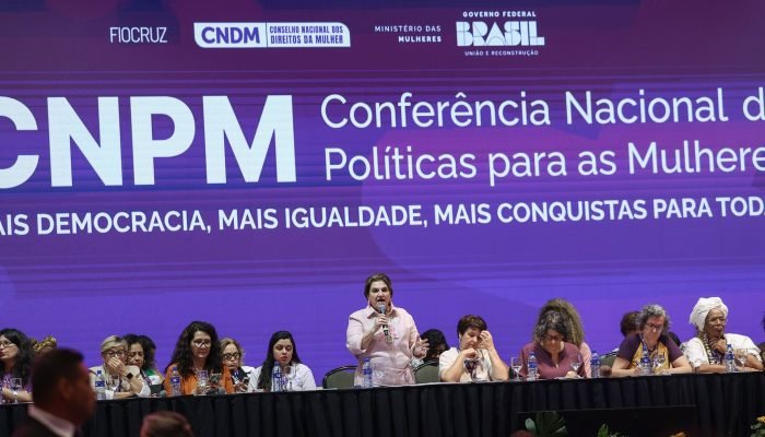 © José Cruz/Agência Brasil