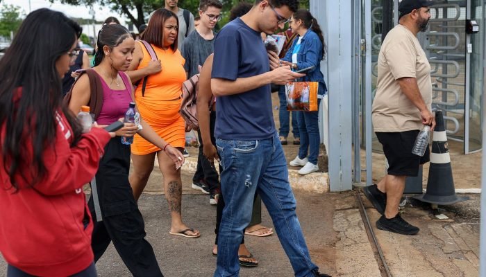 © Jose Cruz/Agência Brasil