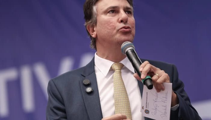 © José Cruz/Agência Brasil