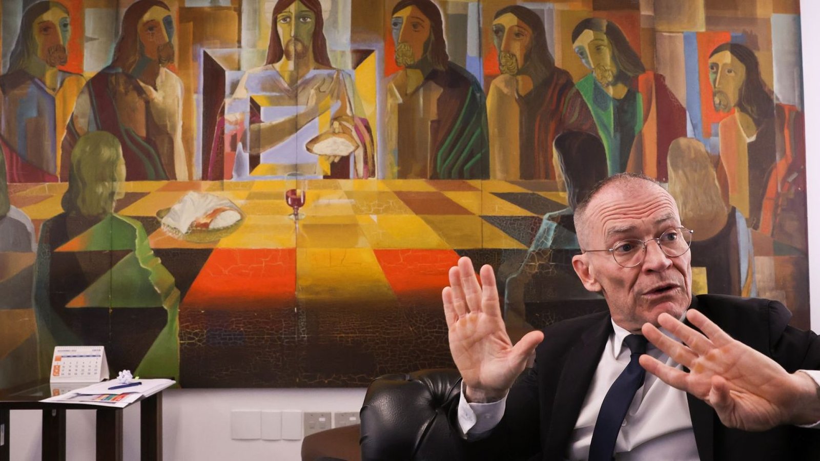 © Lula Marques/Agência Brasil