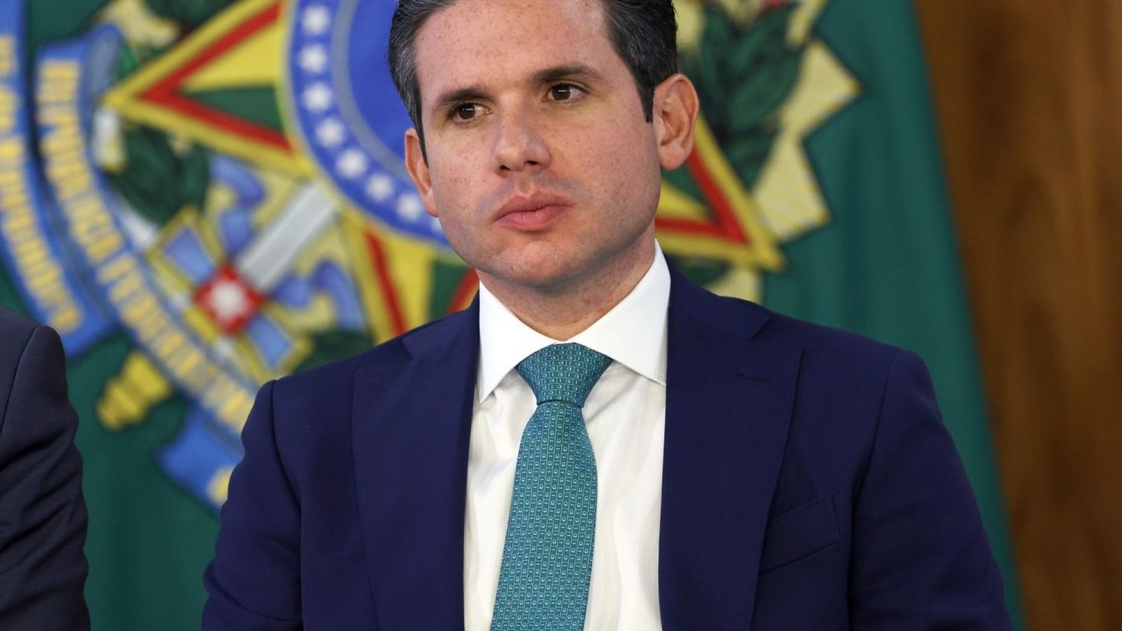 © José Cruz/Agência Brasil