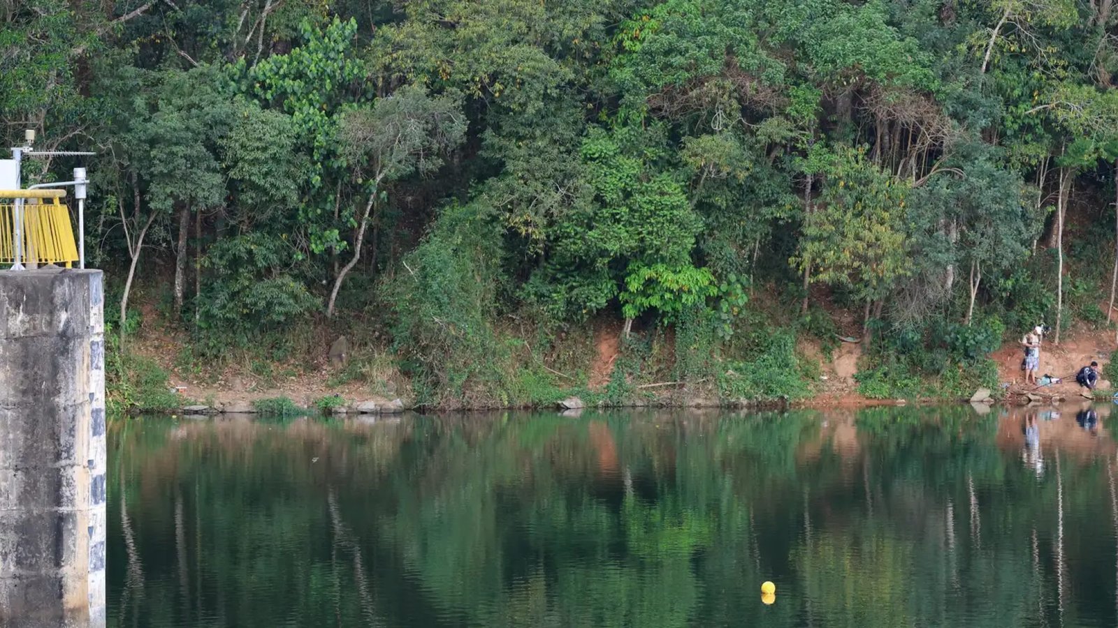 © Rovena Rosa/Agência Brasil