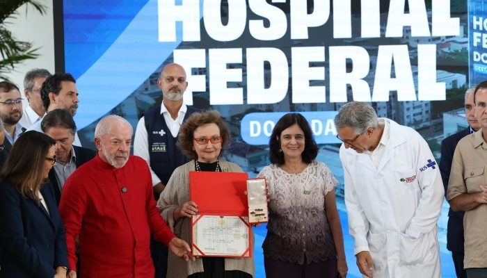 © Rovena Rosa/Agência Brasil