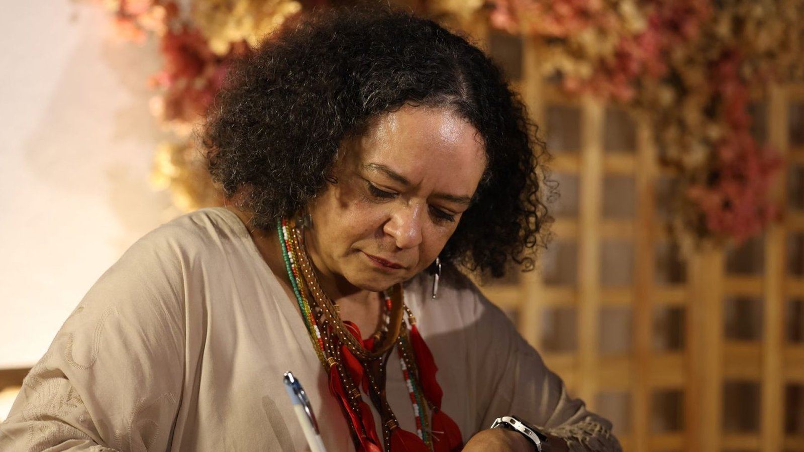 © Rovena Rosa/Agência Brasil