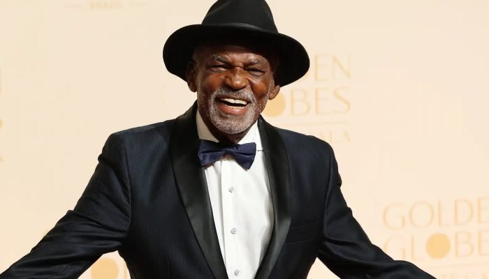 © Rovena Rosa/Agência Brasil