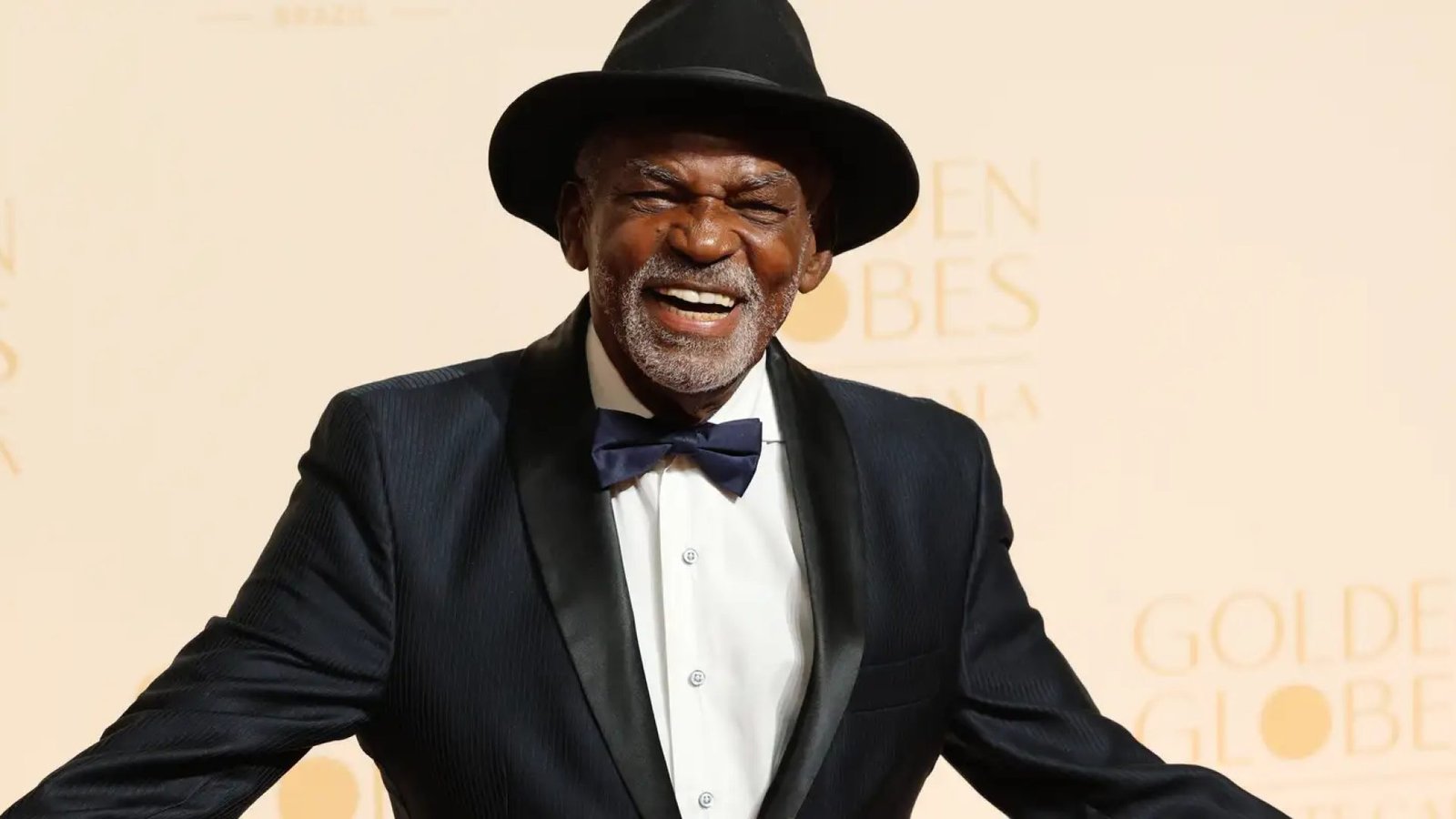 © Rovena Rosa/Agência Brasil