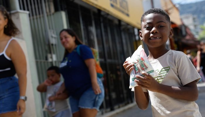 © Fernando Frazão/Agência Brasil