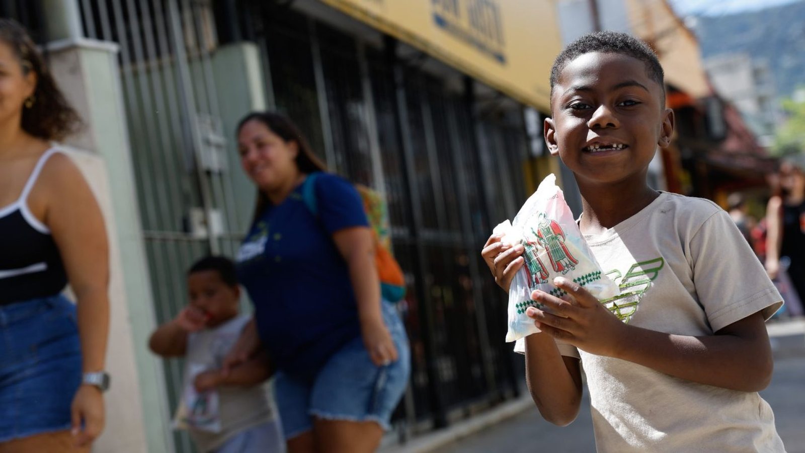 © Fernando Frazão/Agência Brasil