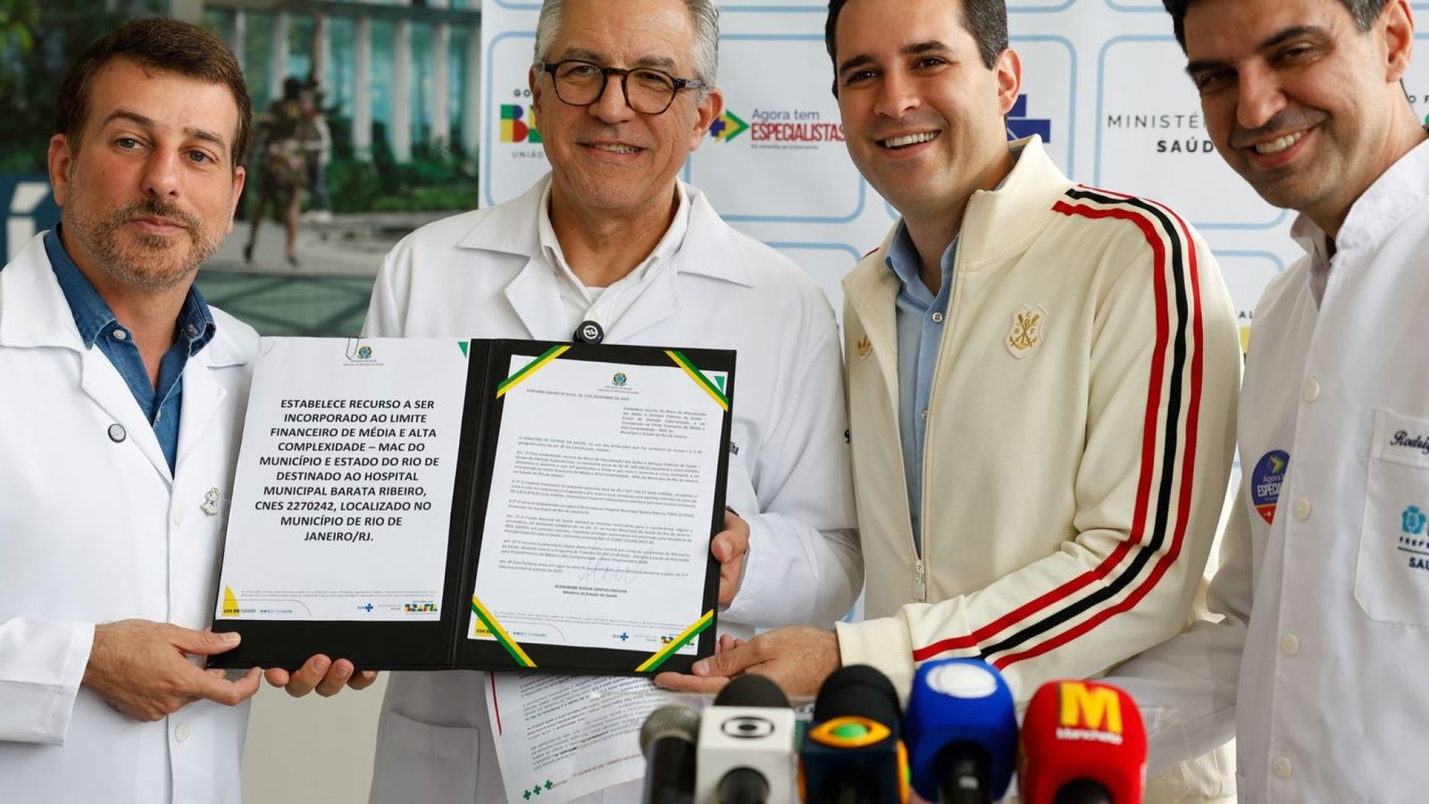 © Fernando Frazão/Agência Brasil