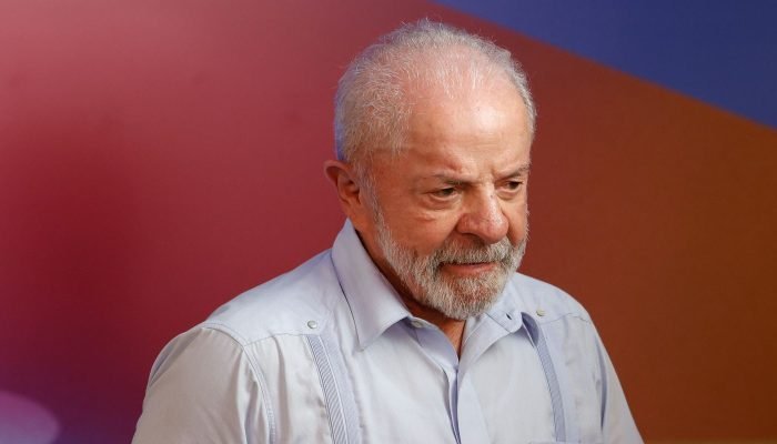 © Fernando Frazão/Agência Brasil