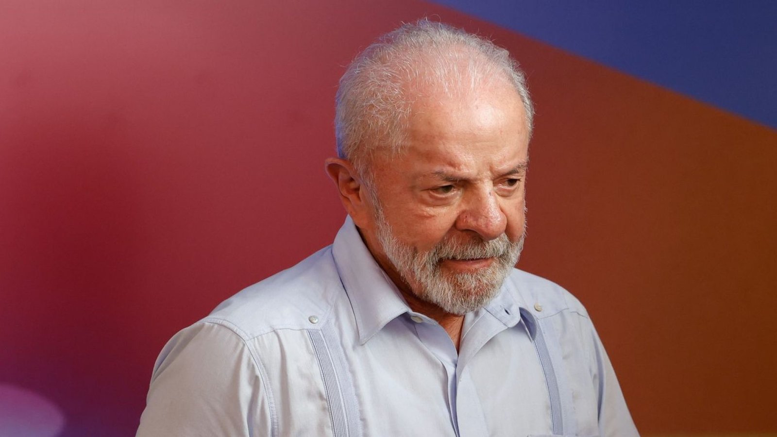 © Fernando Frazão/Agência Brasil