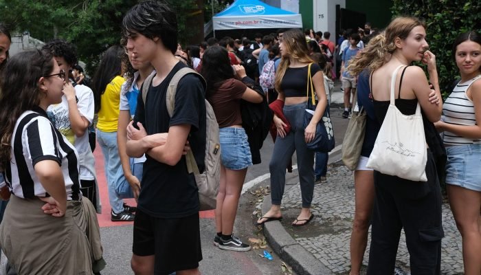 © Fernando Frazão/Agência Brasil