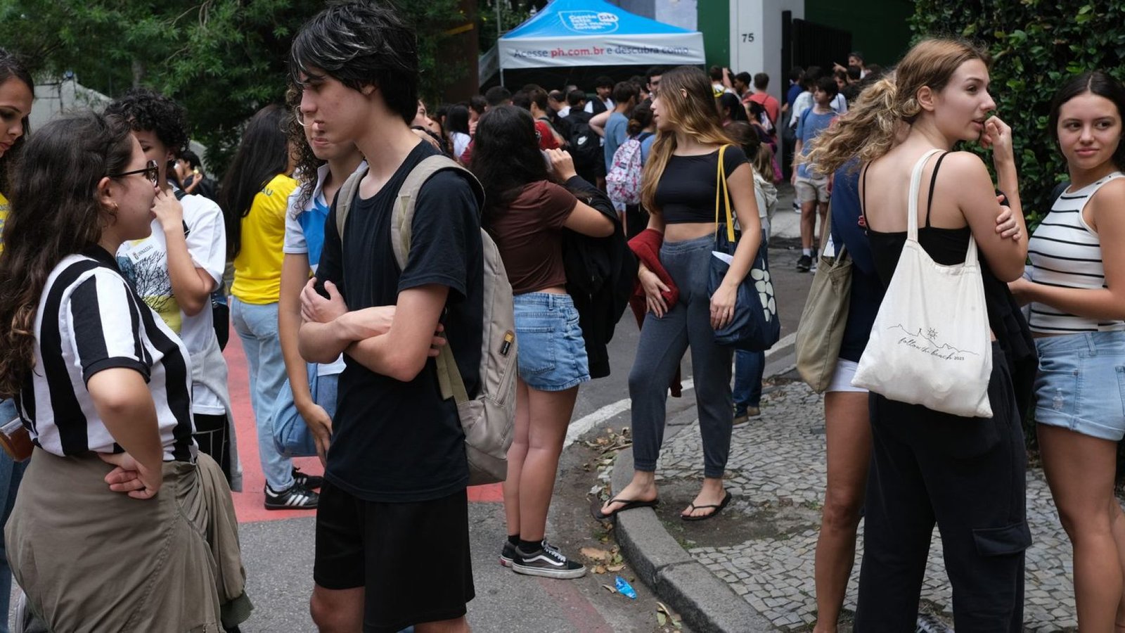 © Fernando Frazão/Agência Brasil