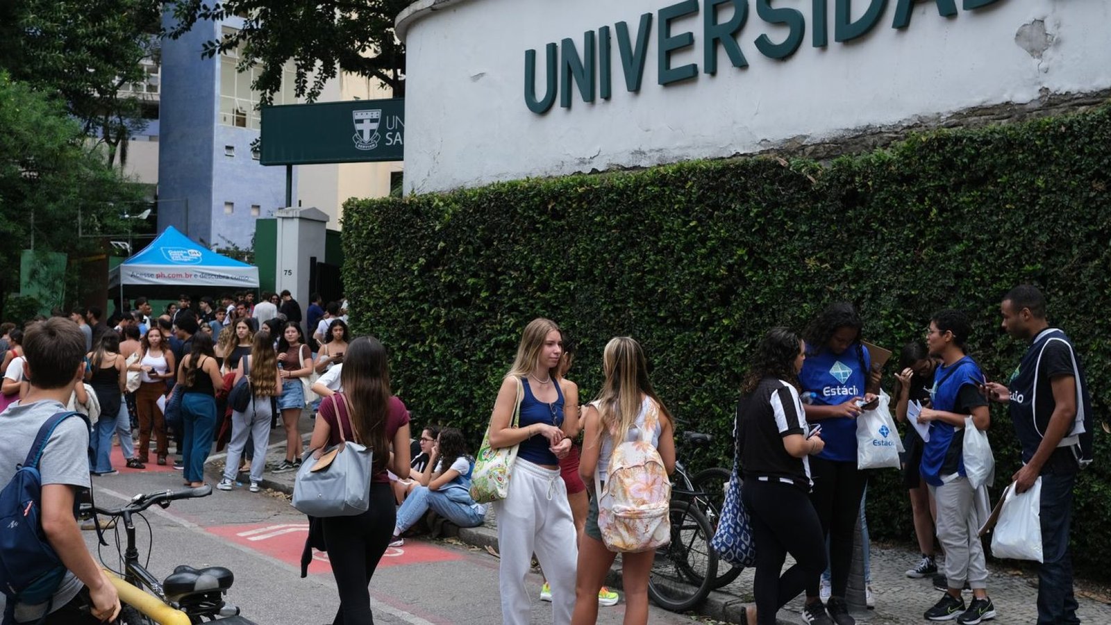 © Fernando Frazão/Agência Brasil