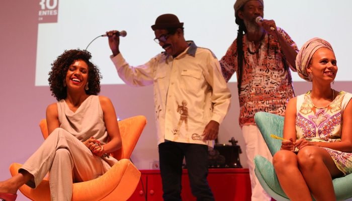 © Wilson Dias/Agência Brasil