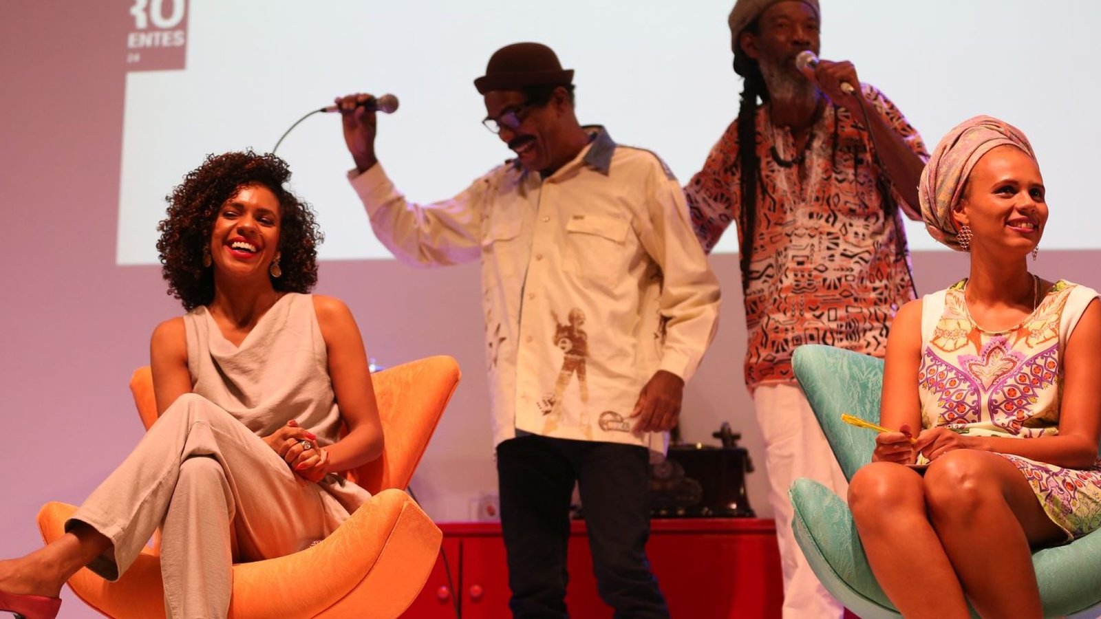 © Wilson Dias/Agência Brasil